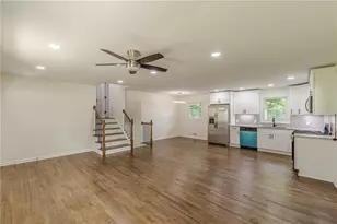 3275 Clifton Church Rd SE, Atlanta, GA 30316 - Photo 19