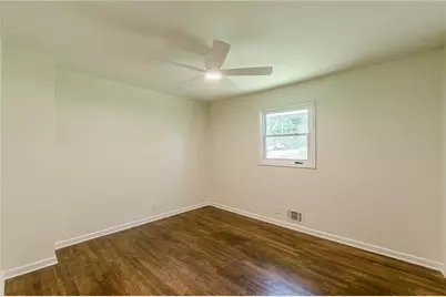 3275 Clifton Church Road SE, Atlanta, GA 30316 - Photo 41