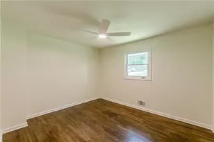 3275 Clifton Church Rd SE, Atlanta, GA 30316 - Photo 41