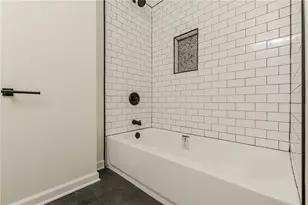 3275 Clifton Church Rd SE, Atlanta, GA 30316 - Photo 27