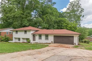 3275 Clifton Church Rd SE, Atlanta, GA 30316 - Photo 3