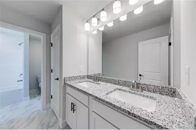 114 Classic Overlook, Homer, GA 30547 - Photo 33