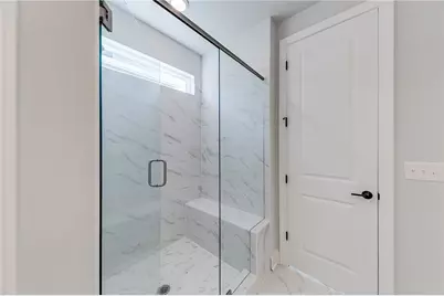 114 Classic Overlook, Homer, GA 30547 - Photo 21