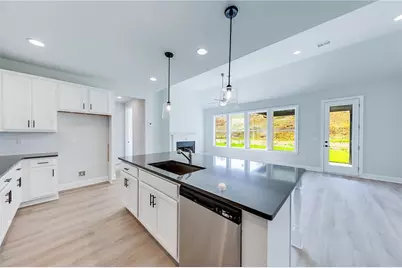 114 Classic Overlook, Homer, GA 30547 - Photo 11