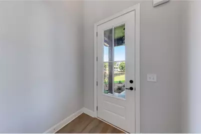 114 Classic Overlook, Homer, GA 30547 - Photo 7