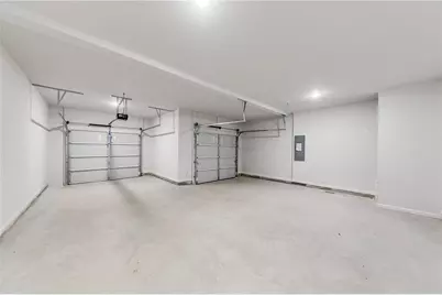 114 Classic Overlook, Homer, GA 30547 - Photo 25