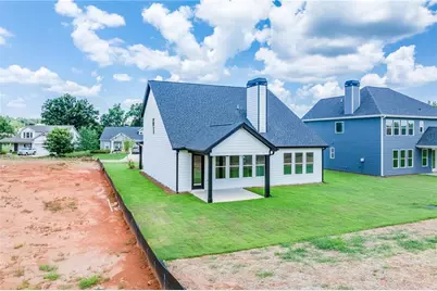 114 Classic Overlook, Homer, GA 30547 - Photo 37