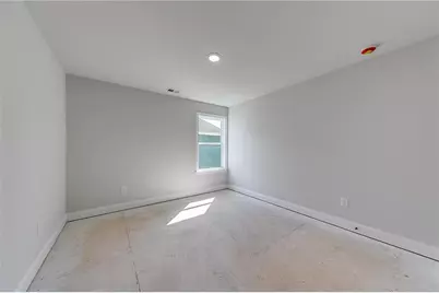 114 Classic Overlook, Homer, GA 30547 - Photo 31