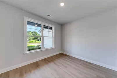 114 Classic Overlook, Homer, GA 30547 - Photo 9