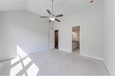 114 Classic Overlook, Homer, GA 30547 - Photo 19