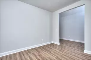 114 Classic Overlook, Homer, GA 30547 - Photo 5