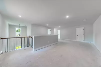 114 Classic Overlook, Homer, GA 30547 - Photo 27