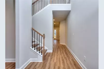 114 Classic Overlook, Homer, GA 30547 - Photo 3