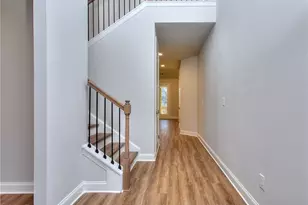 114 Classic Overlook, Homer, GA 30547 - Photo 3