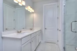 114 Classic Overlook, Homer, GA 30547 - Photo 19