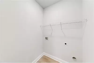 114 Classic Overlook, Homer, GA 30547 - Photo 23