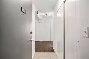 620 Peachtree St NE, Atlanta, GA 30308 - Photo 3