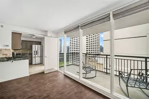 620 Peachtree St NE, Atlanta, GA 30308 - Photo 7