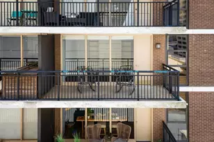 620 Peachtree St NE, Atlanta, GA 30308 - Photo 17