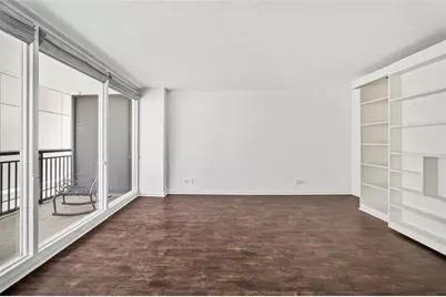 620 Peachtree Street NE #1716, Atlanta, GA 30308 - Photo 11