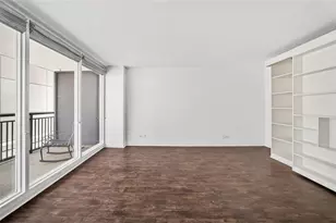 620 Peachtree St NE, Atlanta, GA 30308 - Photo 11