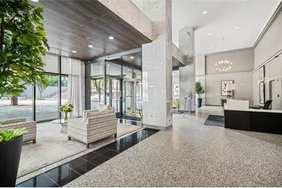 620 Peachtree Street NE #1716, Atlanta, GA 30308 - Photo 21