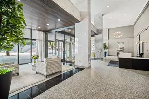 620 Peachtree St NE, Atlanta, GA 30308 - Photo 21