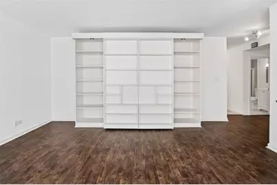 620 Peachtree Street NE #1716, Atlanta, GA 30308 - Photo 9