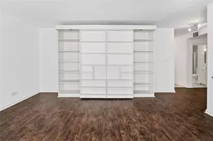 620 Peachtree St NE, Atlanta, GA 30308 - Photo 9