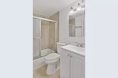 620 Peachtree Street NE #1716, Atlanta, GA 30308 - Photo 13