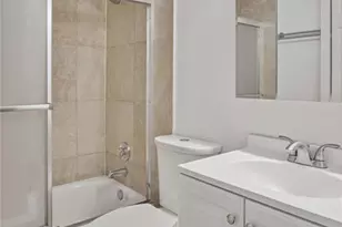 620 Peachtree St NE, Atlanta, GA 30308 - Photo 13