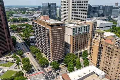 620 Peachtree Street NE #1716, Atlanta, GA 30308 - Photo 35