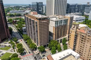 620 Peachtree St NE, Atlanta, GA 30308 - Photo 35