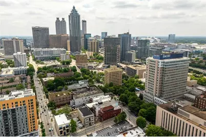 620 Peachtree Street NE #1716, Atlanta, GA 30308 - Photo 37