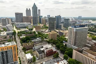 620 Peachtree St NE, Atlanta, GA 30308 - Photo 37