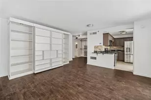 620 Peachtree St NE, Atlanta, GA 30308 - Photo 5