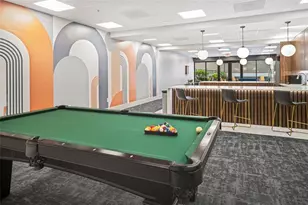 620 Peachtree St NE, Atlanta, GA 30308 - Photo 25