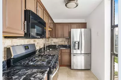 620 Peachtree Street NE #1716, Atlanta, GA 30308 - Photo 15