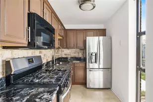 620 Peachtree St NE, Atlanta, GA 30308 - Photo 15