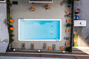 620 Peachtree St NE, Atlanta, GA 30308 - Photo 27