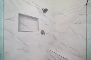 515 N Burgess Trail, Milton, GA 30004 - Photo 29