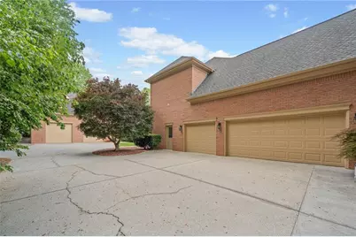 515 N Burgess Trail, Milton, GA 30004 - Photo 67