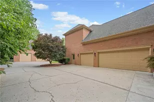 515 N Burgess Trail, Milton, GA 30004 - Photo 67