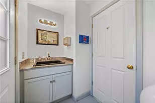 515 N Burgess Trail, Milton, GA 30004 - Photo 77