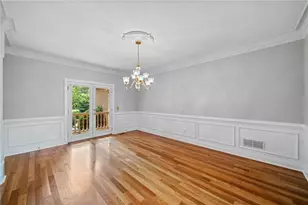 515 N Burgess Trail, Milton, GA 30004 - Photo 17