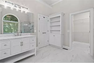 515 N Burgess Trail, Milton, GA 30004 - Photo 31