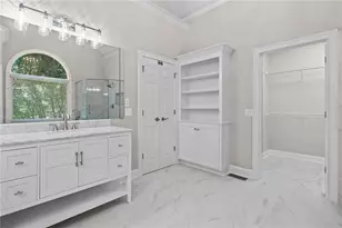 515 N Burgess Trail, Milton, GA 30004 - Photo 31