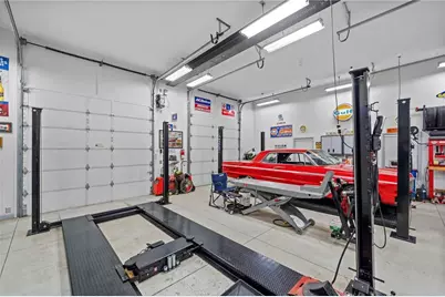 515 N Burgess Trail, Milton, GA 30004 - Photo 75