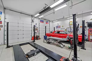 515 N Burgess Trail, Milton, GA 30004 - Photo 75