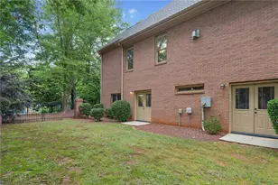 515 N Burgess Trail, Milton, GA 30004 - Photo 69